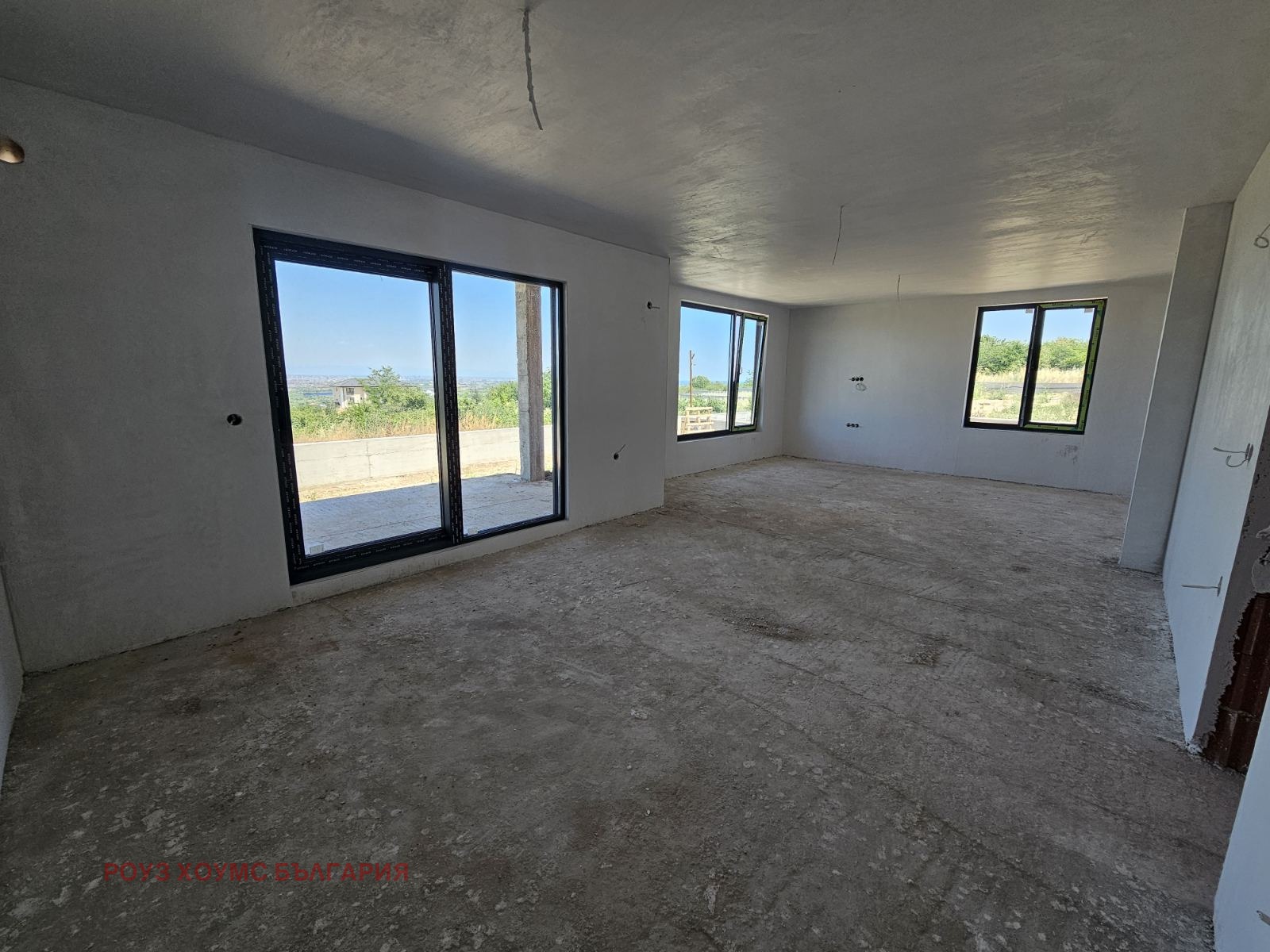 Продава КЪЩА | Imot.bg — изображение 2