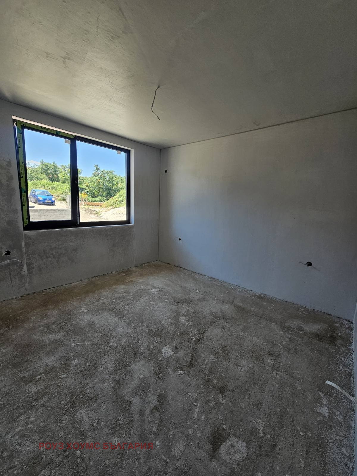 Продава КЪЩА | Imot.bg — изображение 3