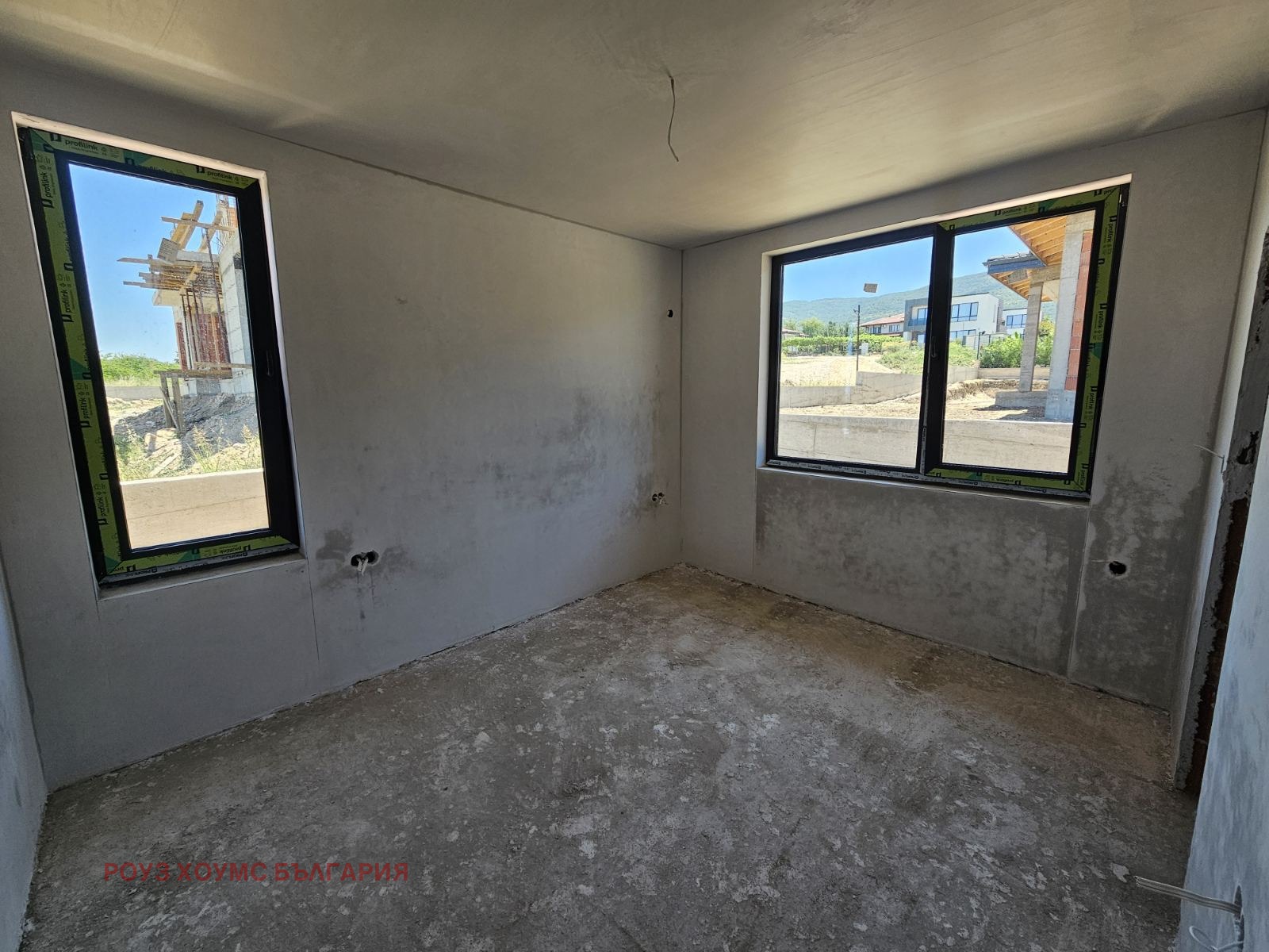 Продава КЪЩА | Imot.bg — изображение 10