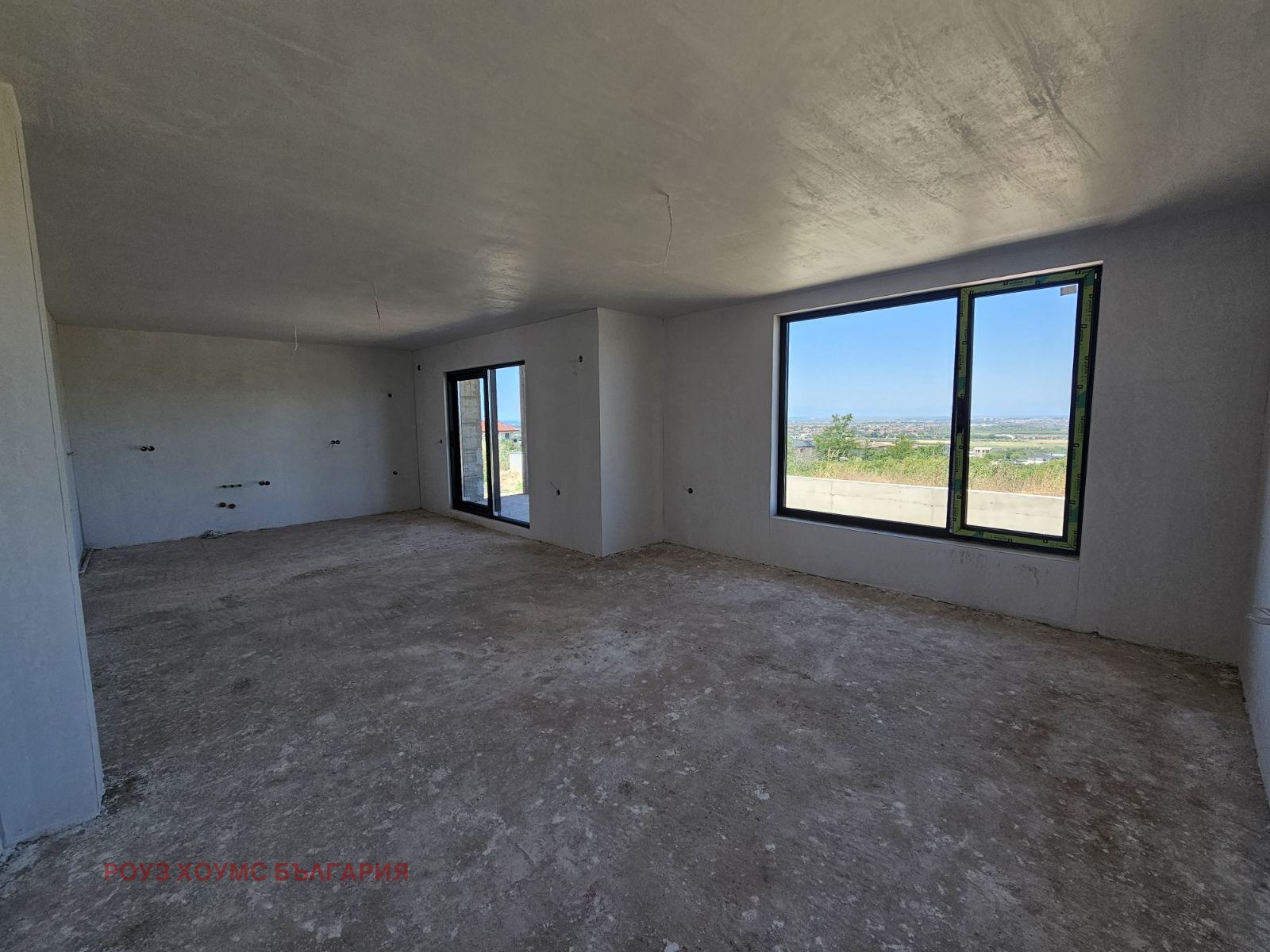 Продава КЪЩА | Imot.bg — изображение 1