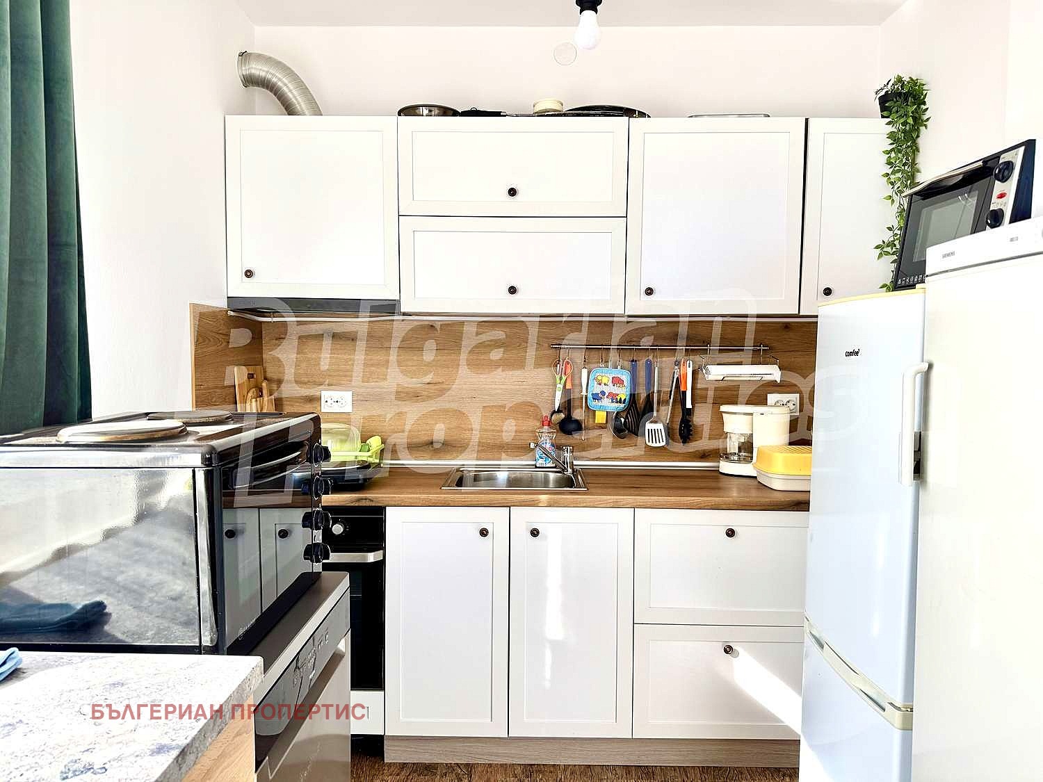 Продава КЪЩА | Imot.bg — изображение 7