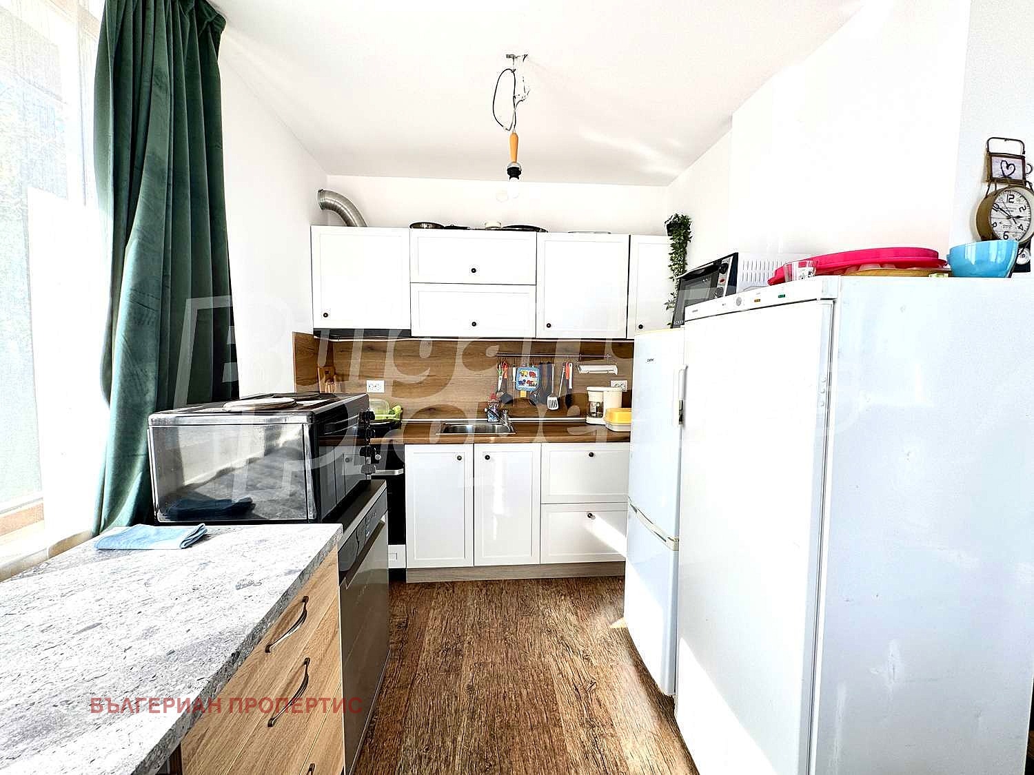 Продава КЪЩА | Imot.bg — изображение 11