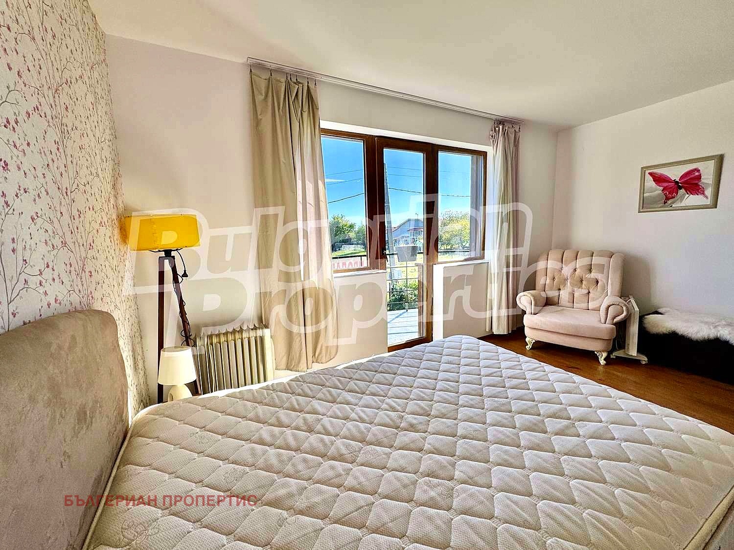 Продава КЪЩА | Imot.bg — изображение 16