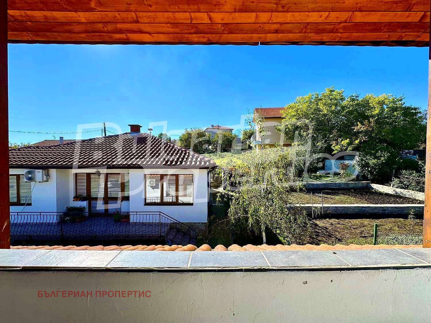 Продава КЪЩА | Imot.bg — изображение 5