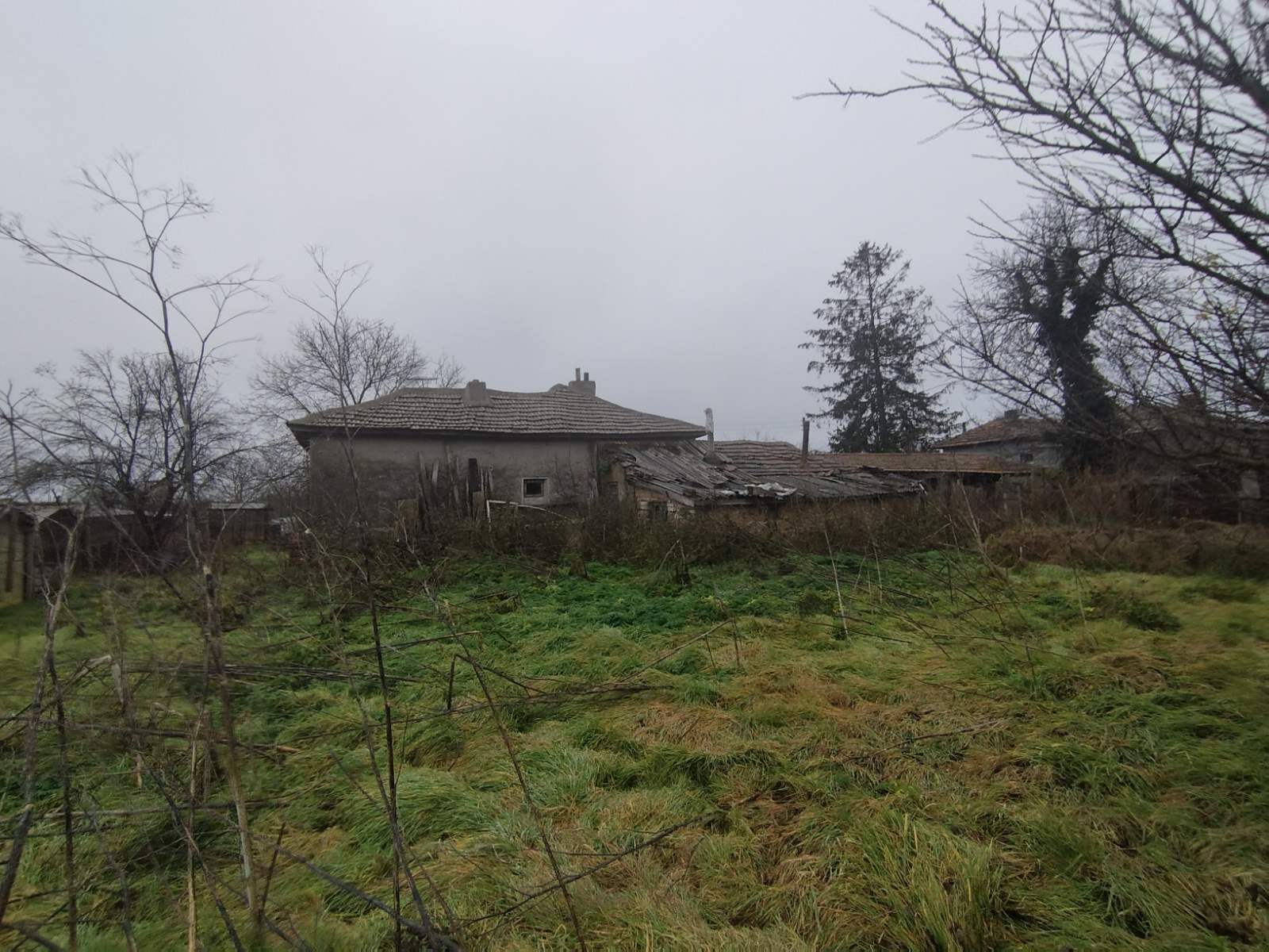 ������� ���� | Imot.bg � ����������� 6