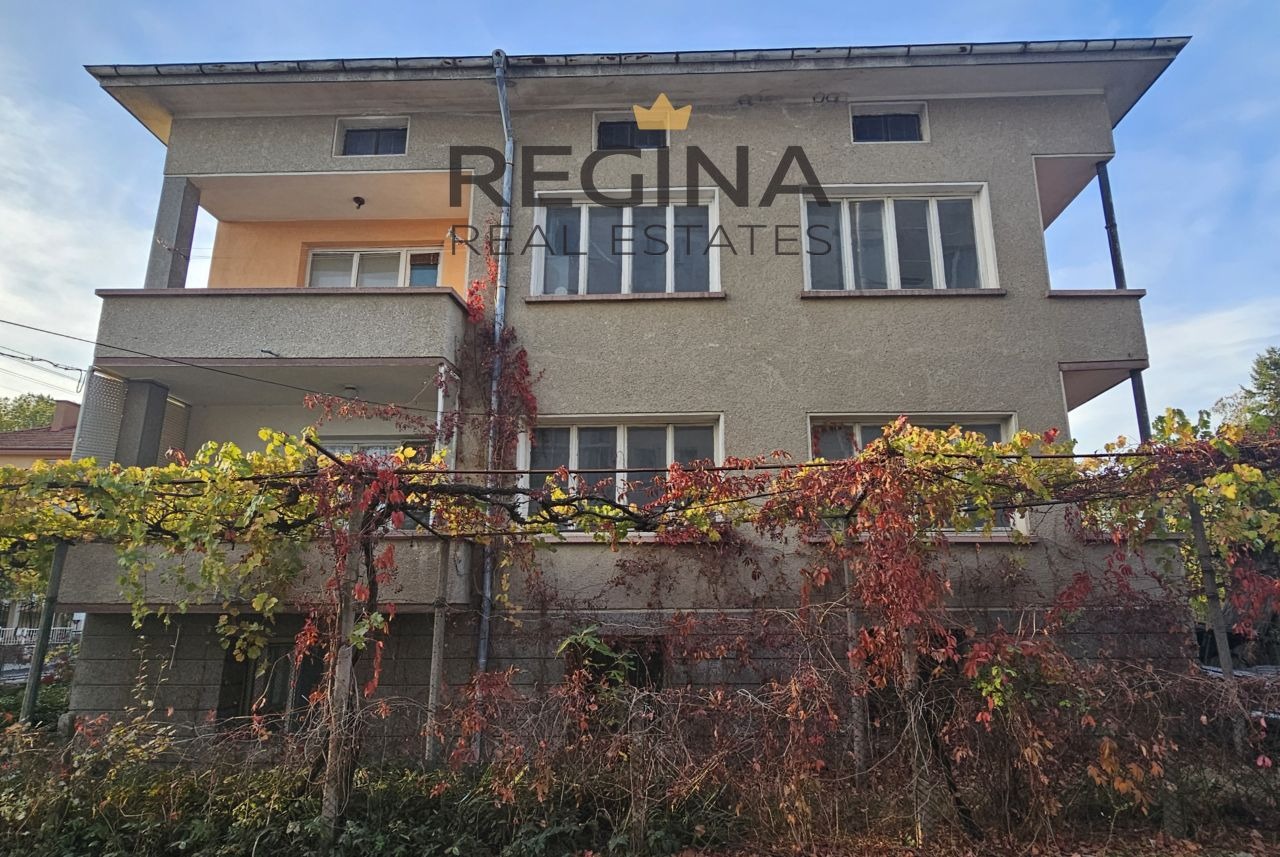 ������� ���� | Imot.bg � ����������� 1