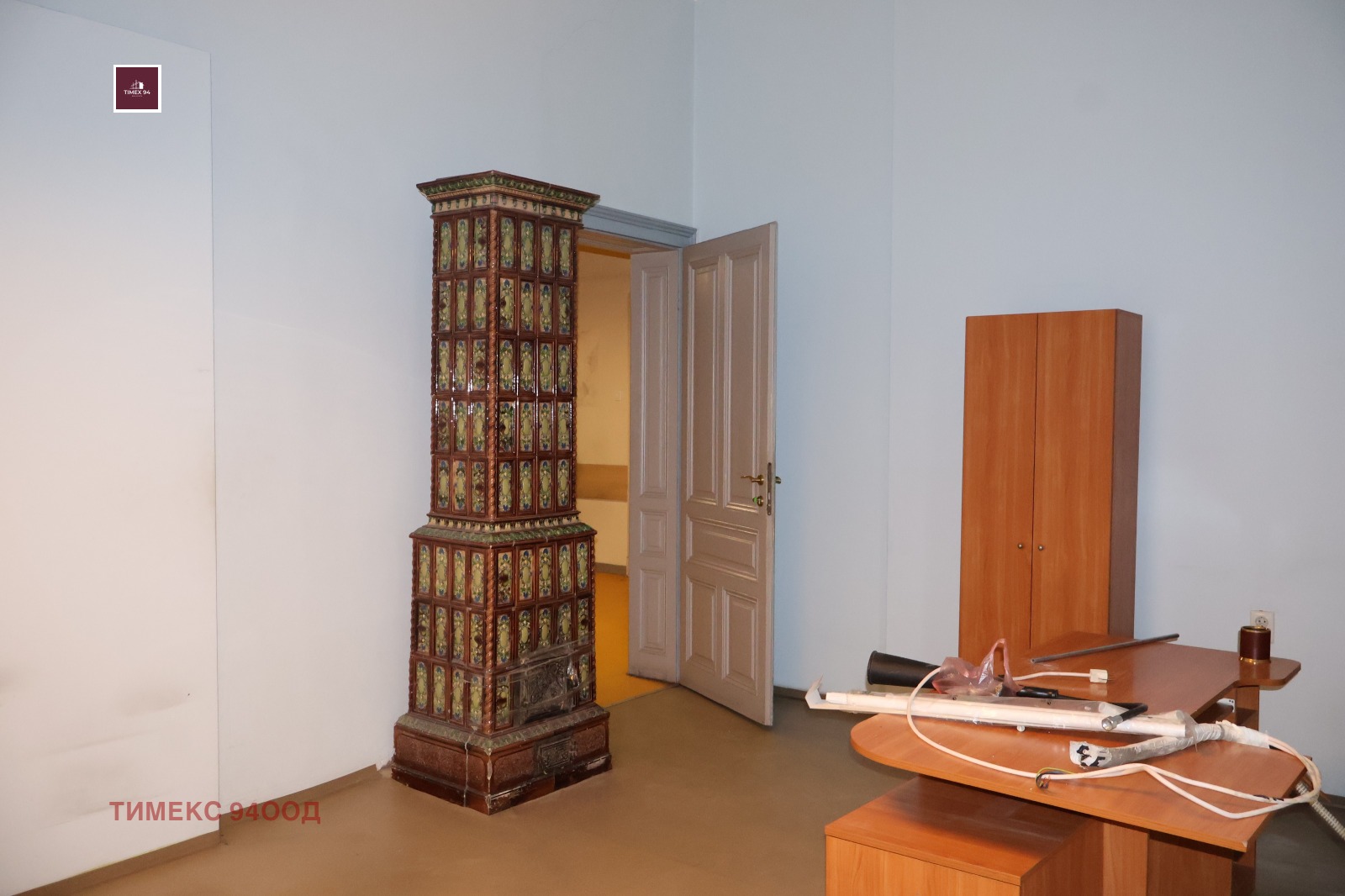 ������� ���� | Imot.bg � ����������� 8