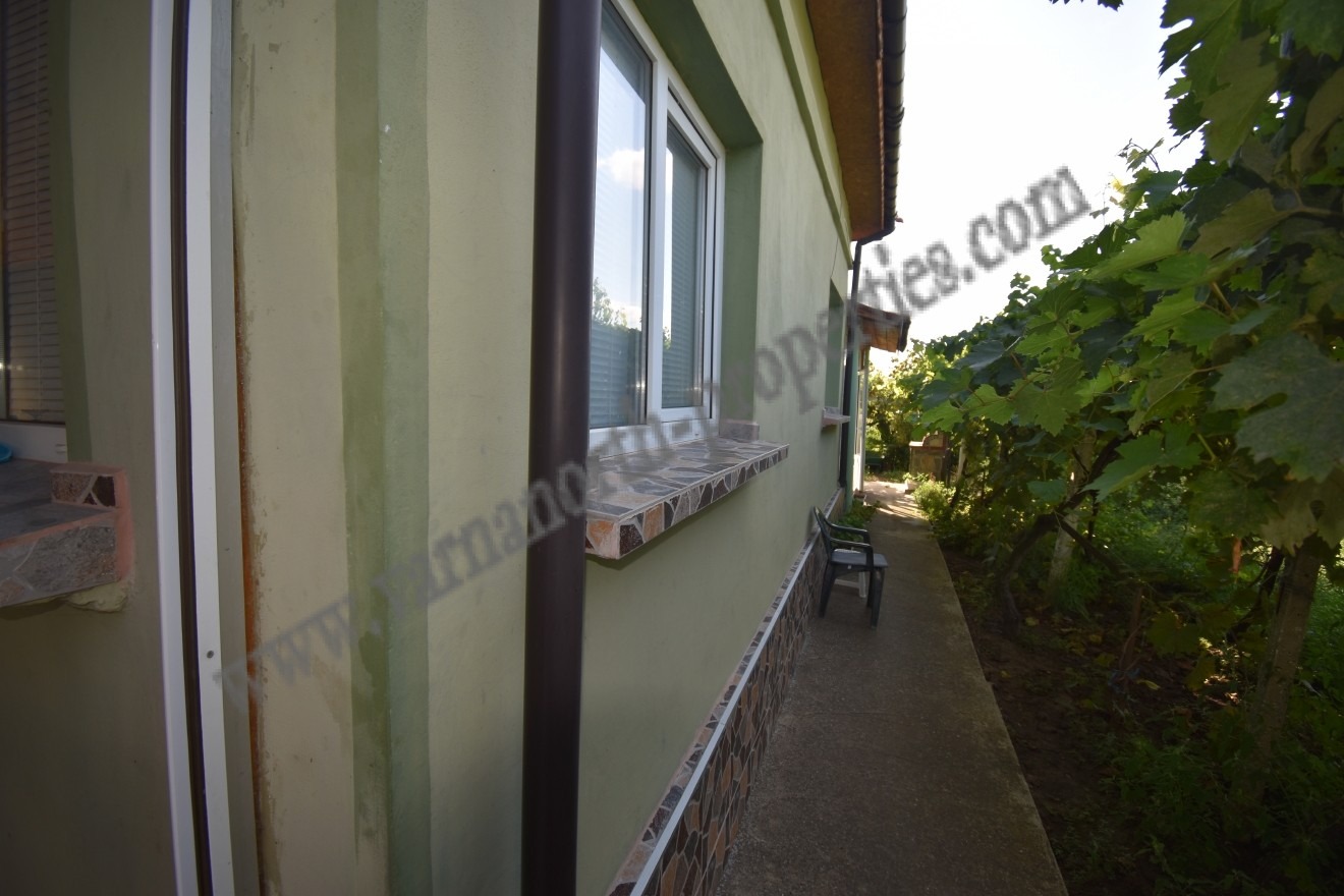 ������� ���� | Imot.bg � ����������� 4