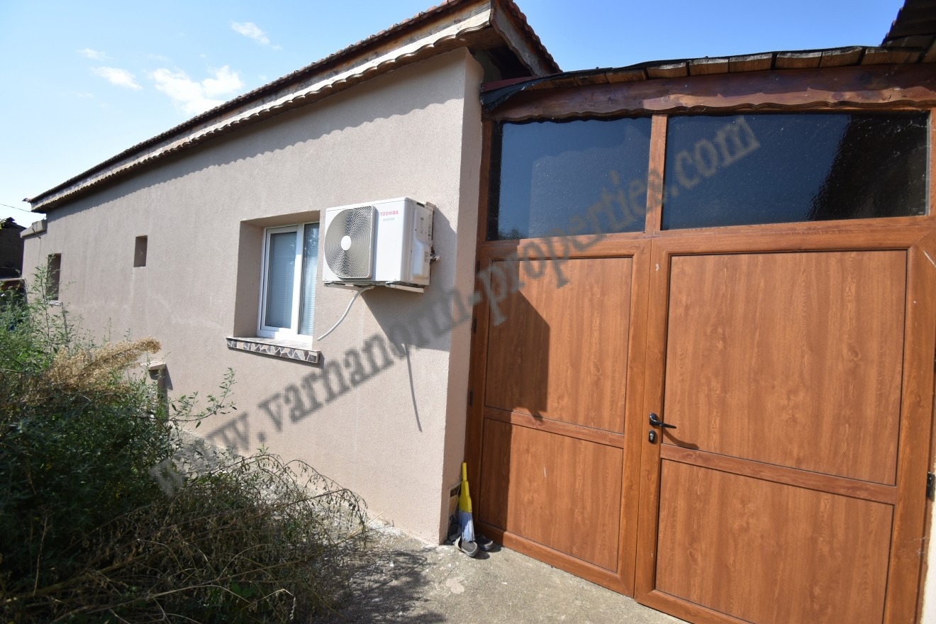 ������� ���� | Imot.bg � ����������� 6