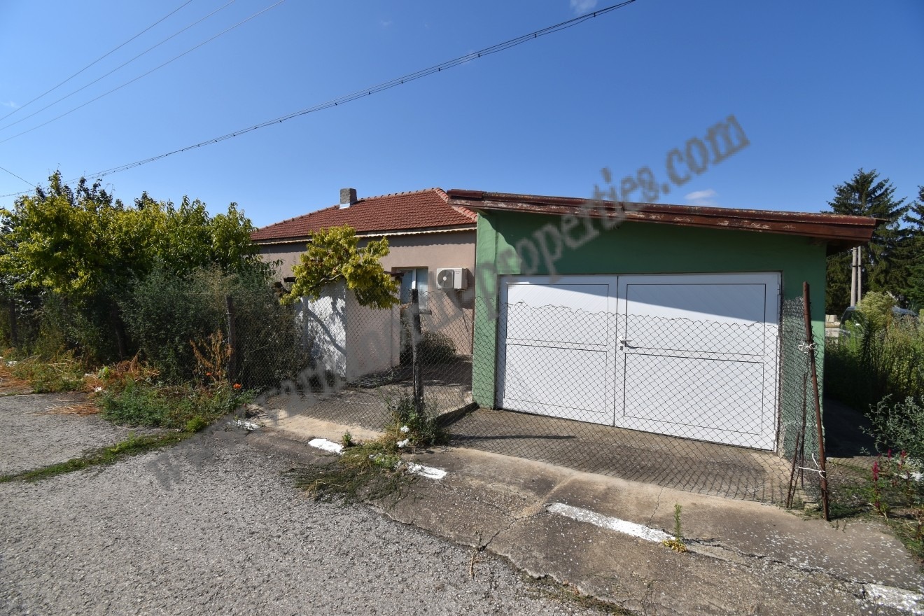 ������� ���� | Imot.bg � ����������� 5