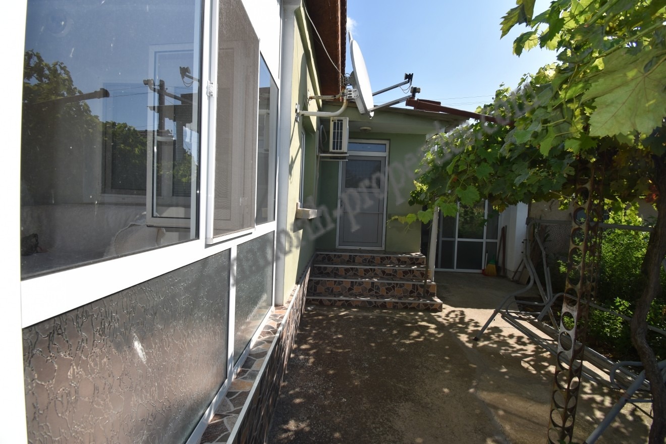 ������� ���� | Imot.bg � ����������� 3