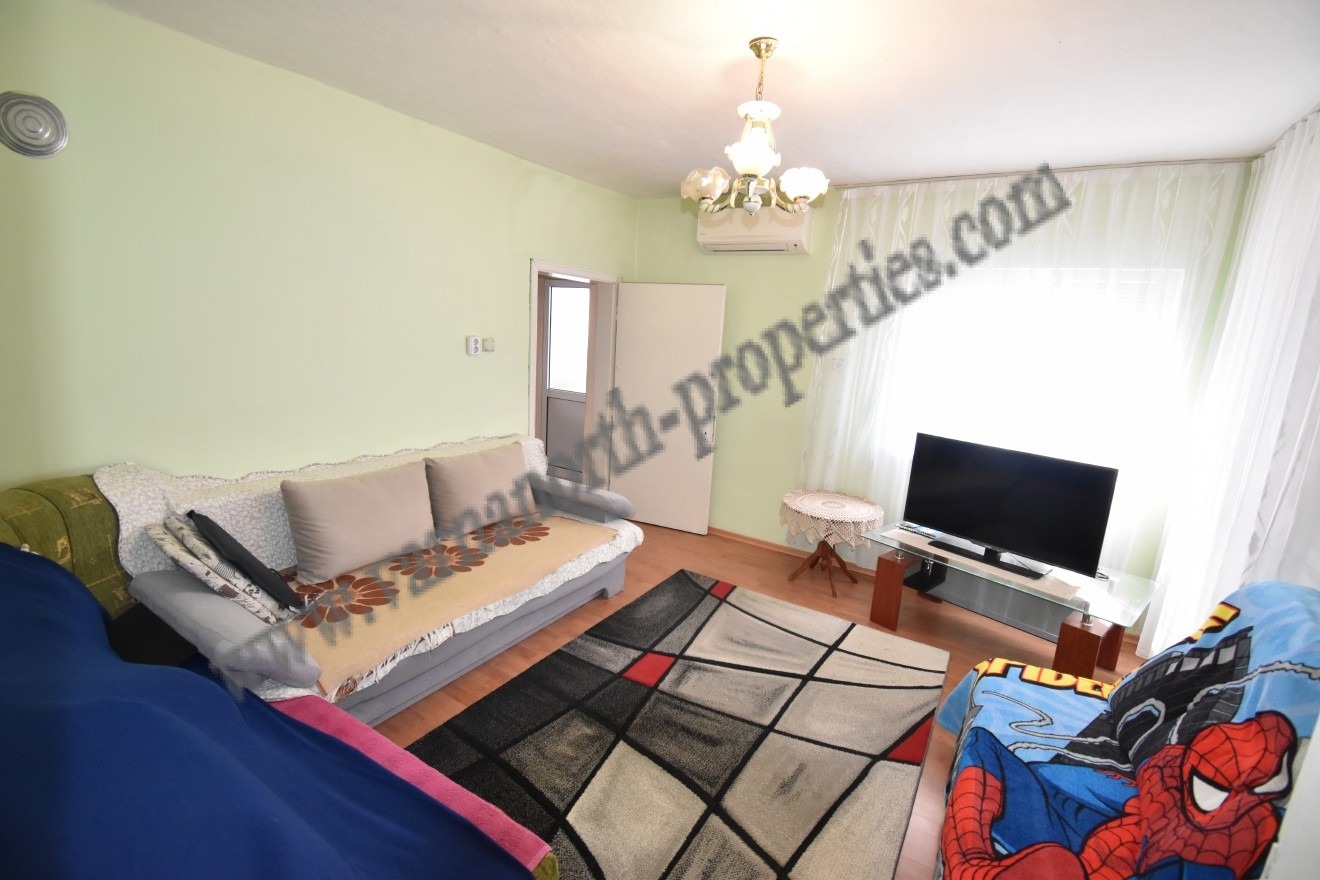 ������� ���� | Imot.bg � ����������� 11