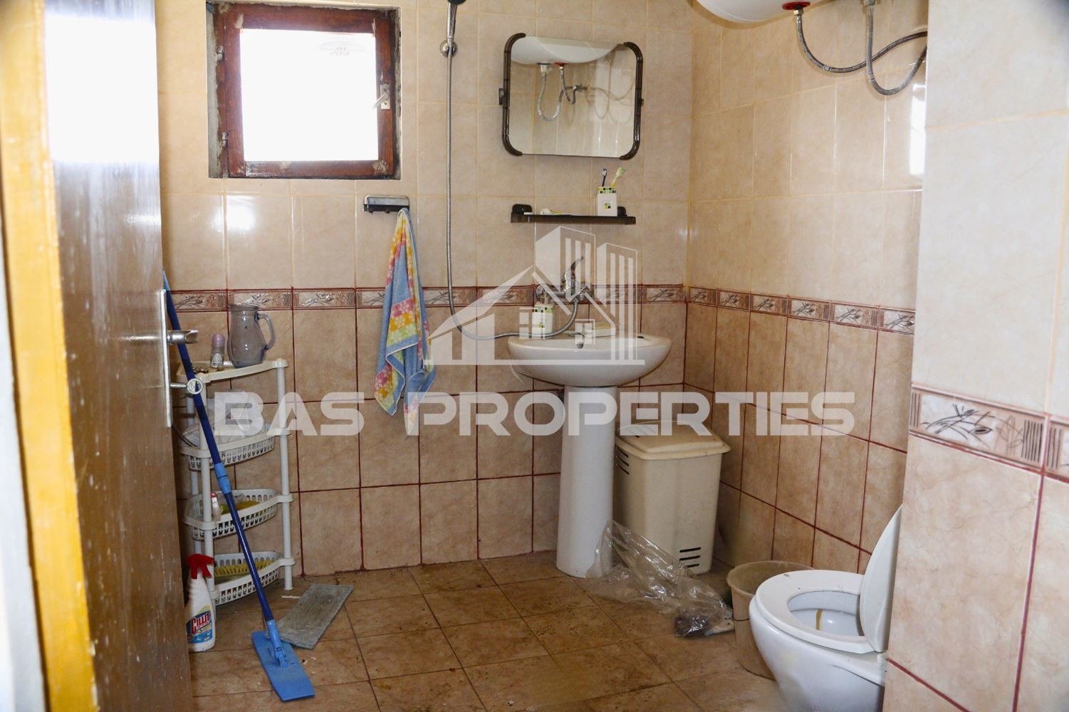 ������� ���� | Imot.bg � ����������� 13