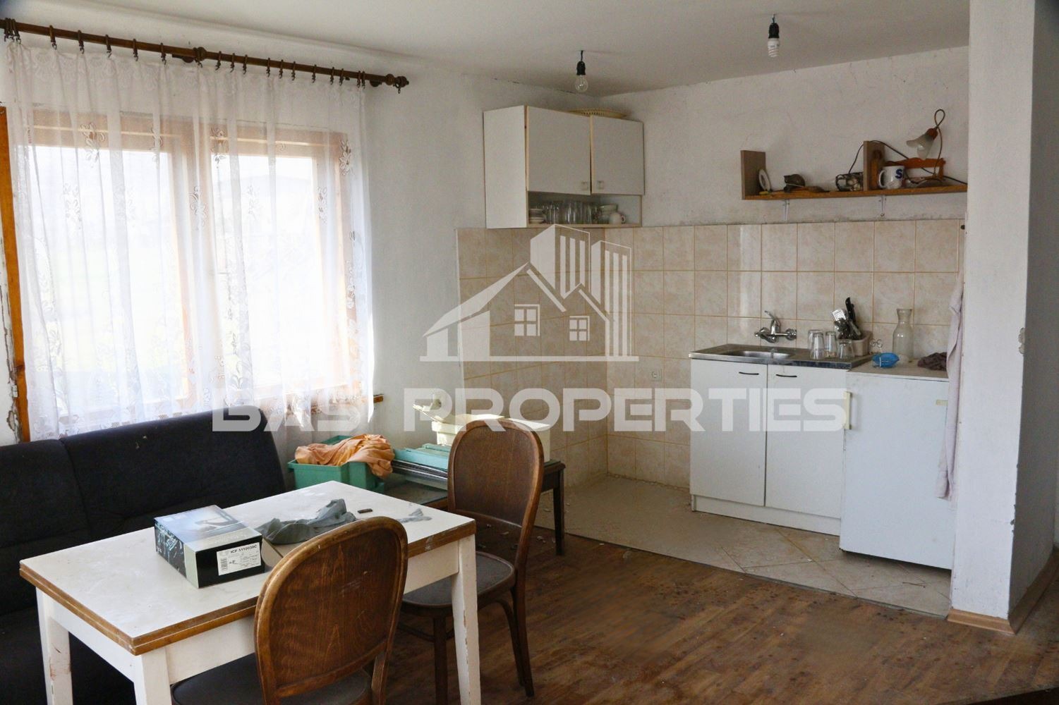 ������� ���� | Imot.bg � ����������� 15