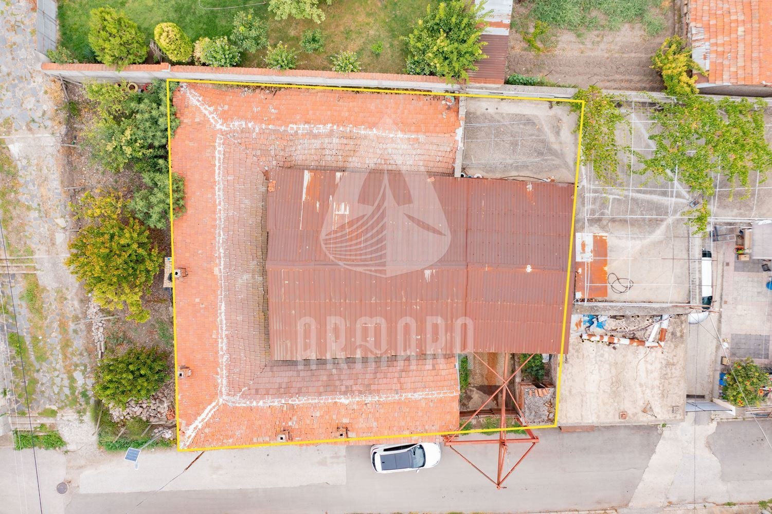 ������� ����. ��������� | Imot.bg � ����������� 5