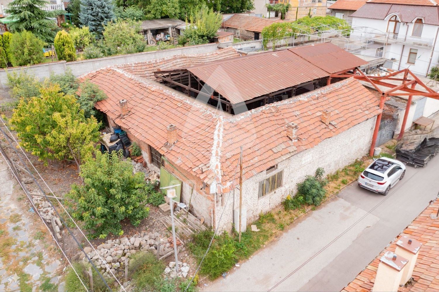 ������� ����. ��������� | Imot.bg � ����������� 3