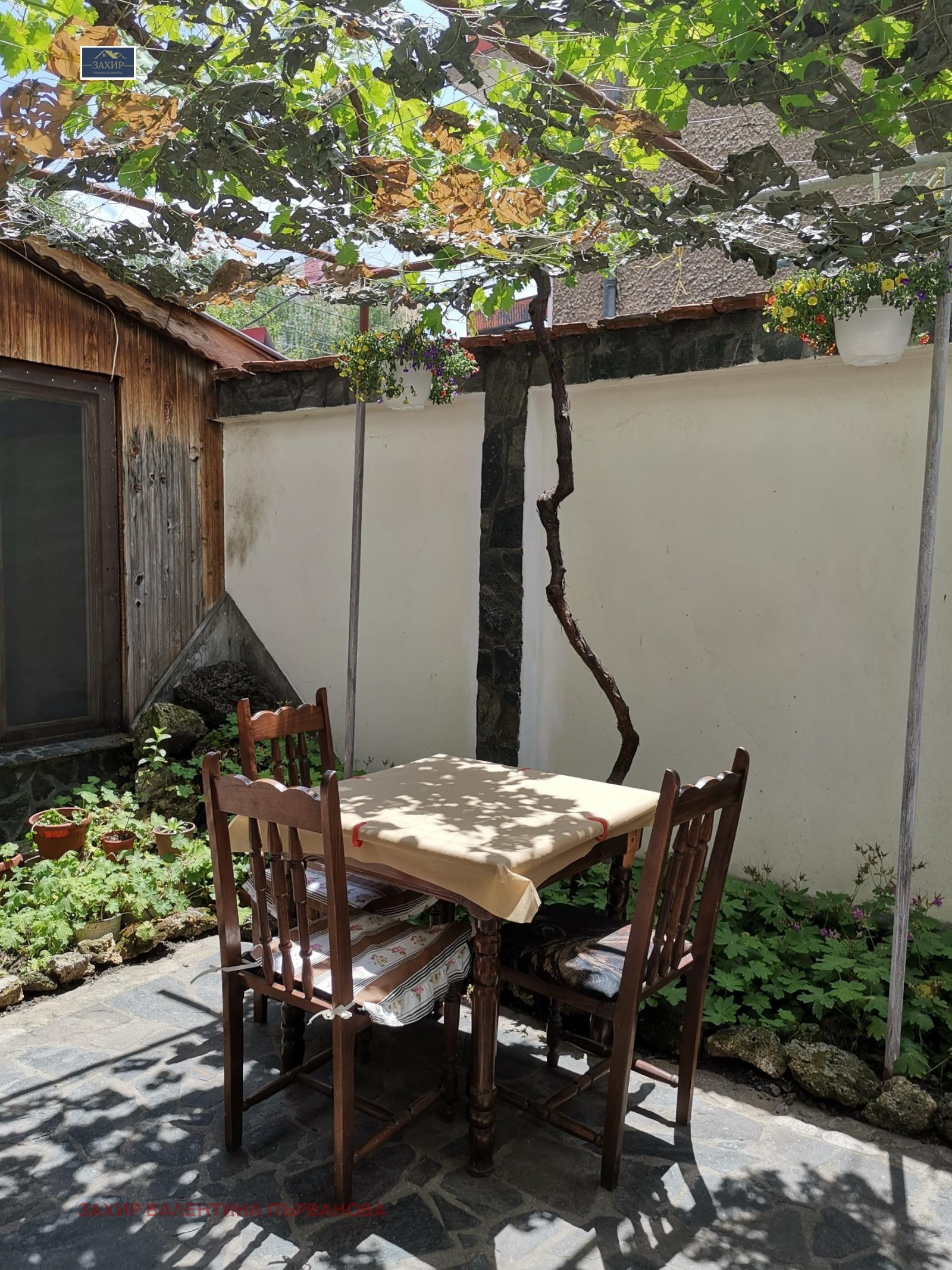 ������� ����� | Imot.bg � ����������� 14