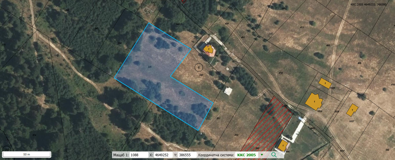 ������� ������ | Imot.bg � ����������� 4