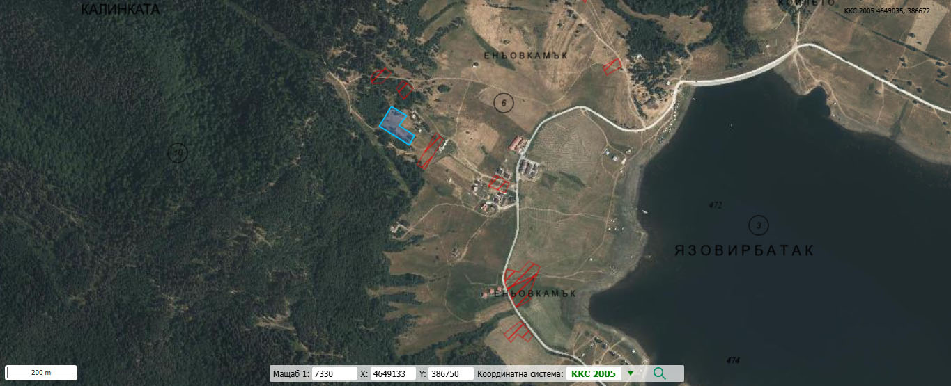 ������� ������ | Imot.bg � ����������� 6