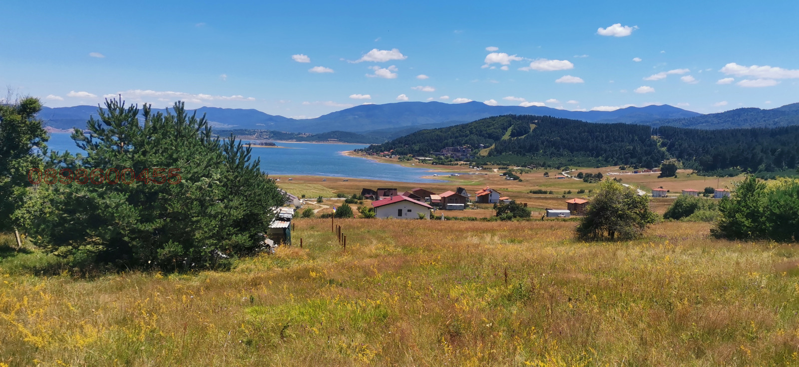 ������� ������ | Imot.bg � ����������� 1