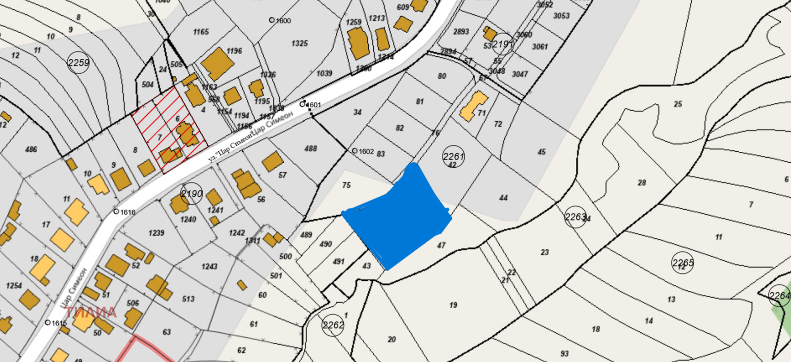 ������� ������ | Imot.bg � ����������� 1