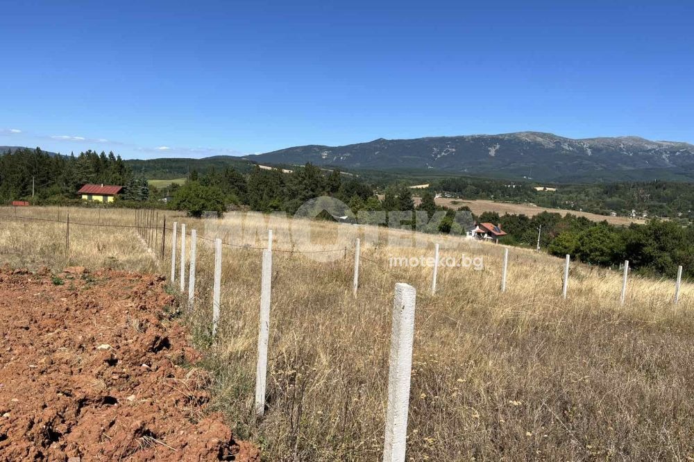Продава ПАРЦЕЛ | Imot.bg — изображение 1