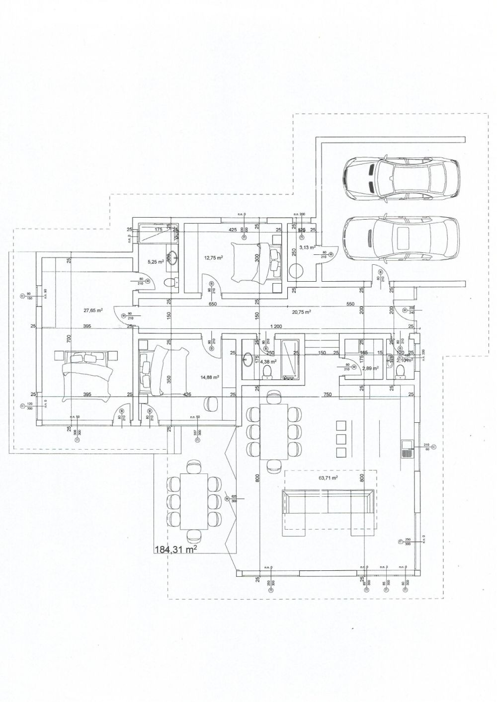 Продава ПАРЦЕЛ | Imot.bg — изображение 2