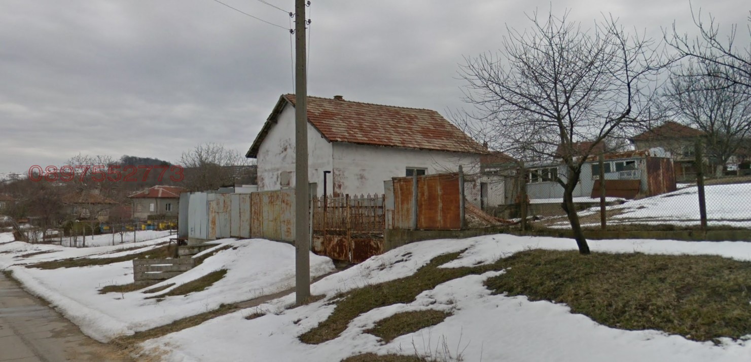 ������� ������ | Imot.bg � ����������� 2