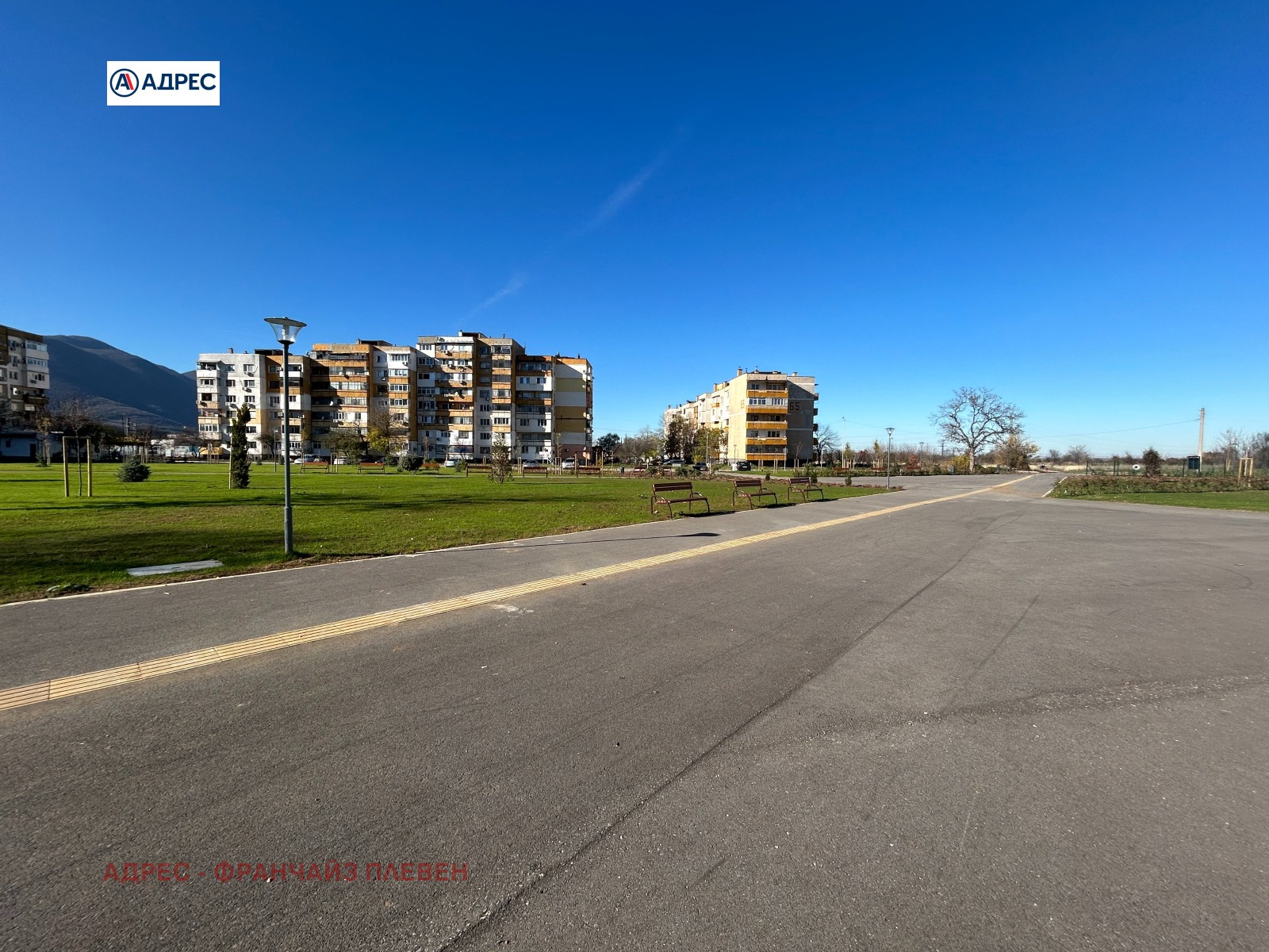 ������� ������ | Imot.bg � ����������� 3