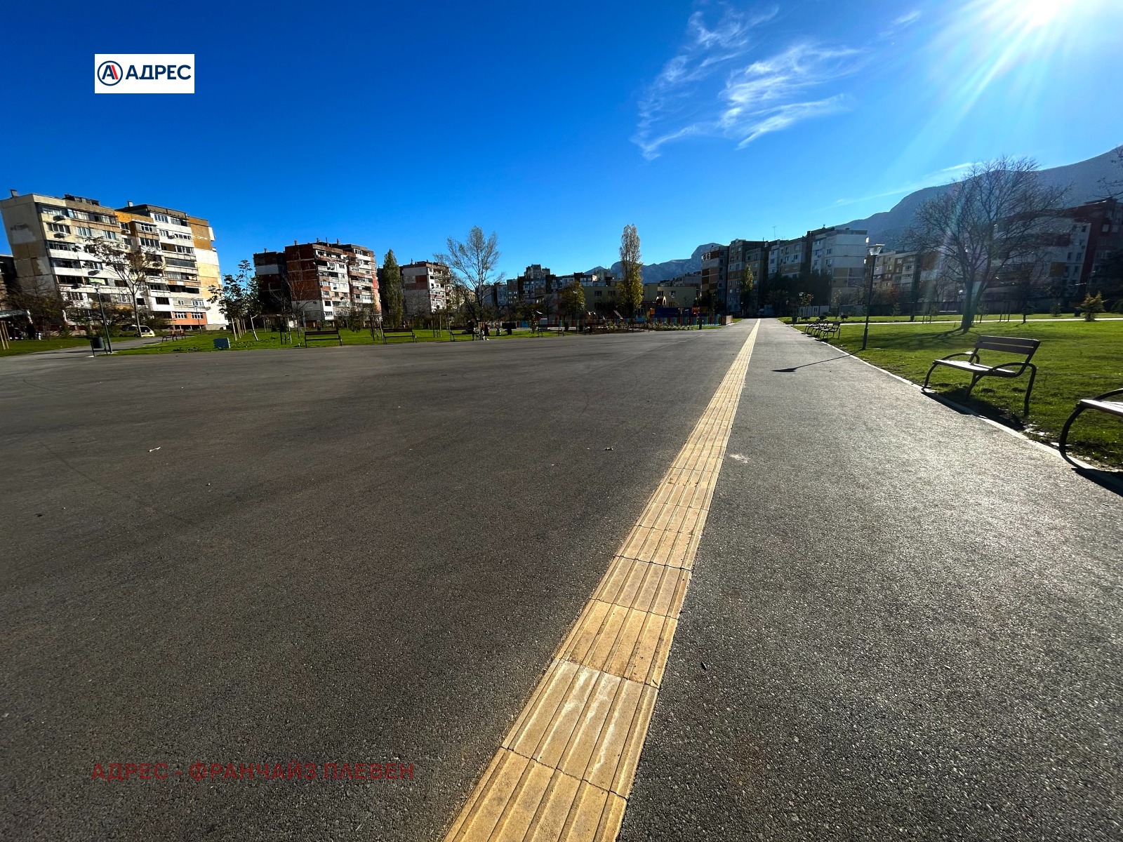 ������� ������ | Imot.bg � ����������� 4