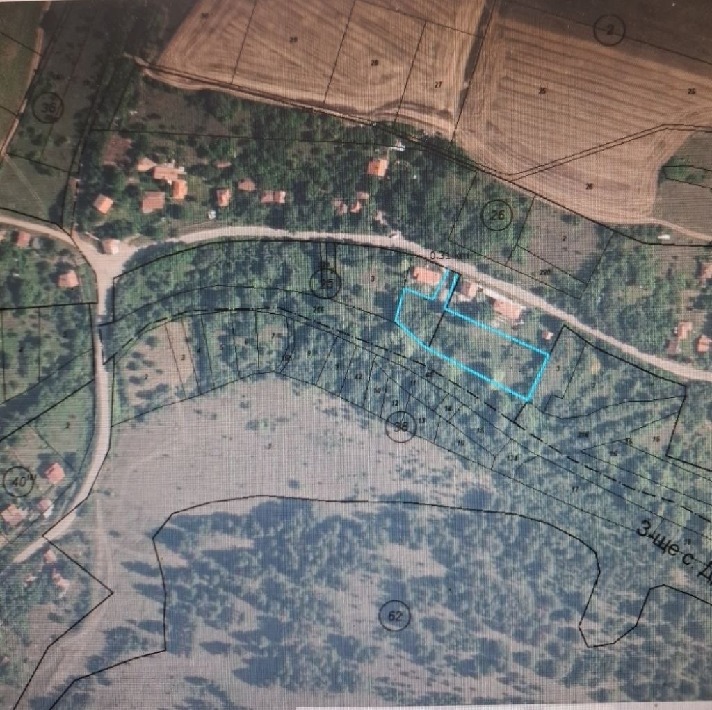 ������� ������ | Imot.bg � ����������� 1