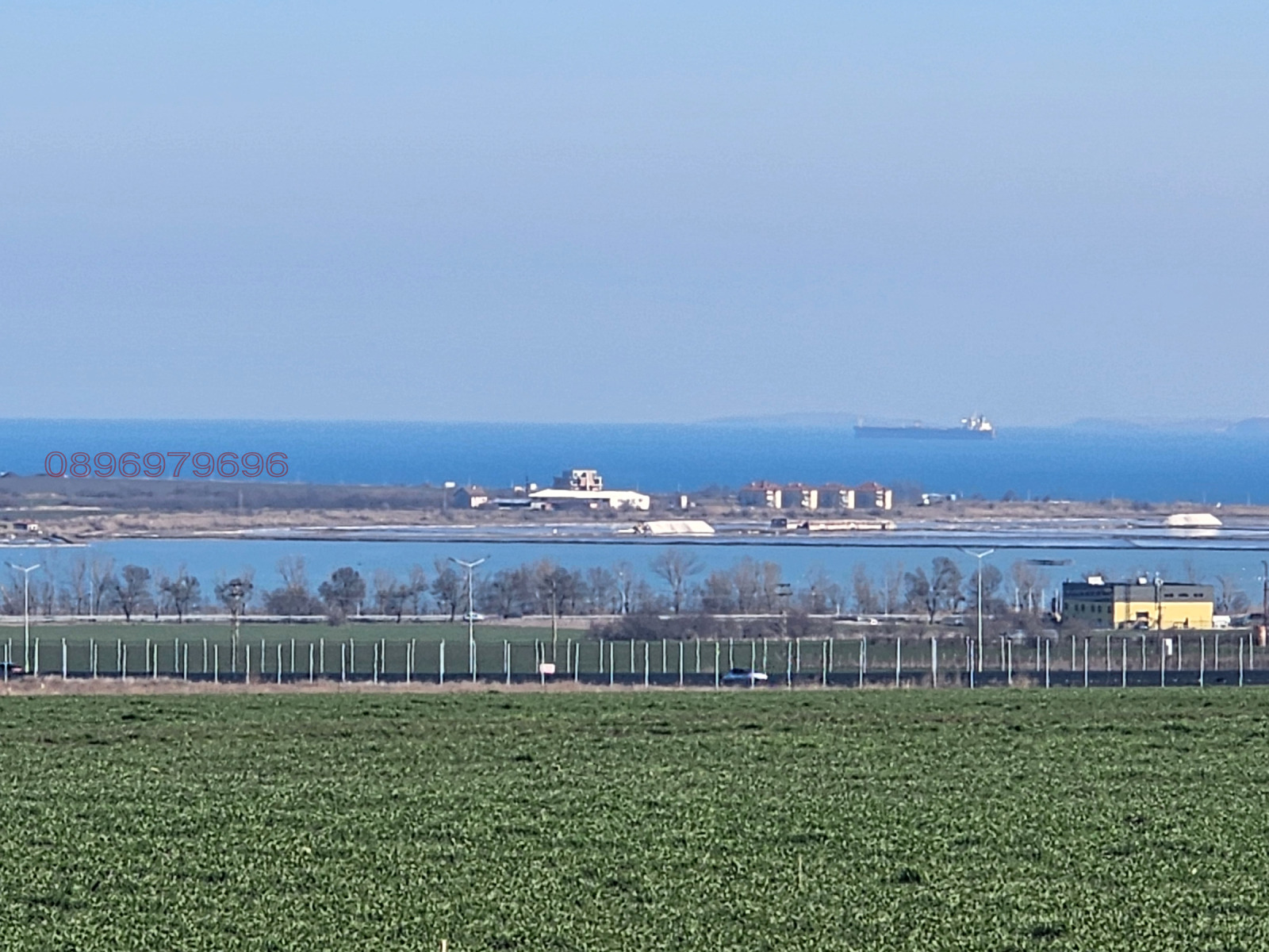 ������� ������ | Imot.bg � ����������� 5