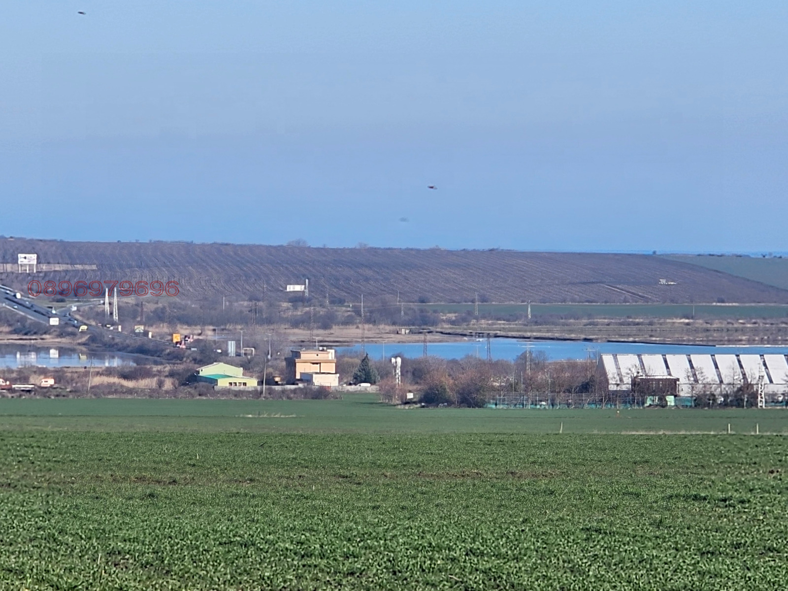 ������� ������ | Imot.bg � ����������� 10