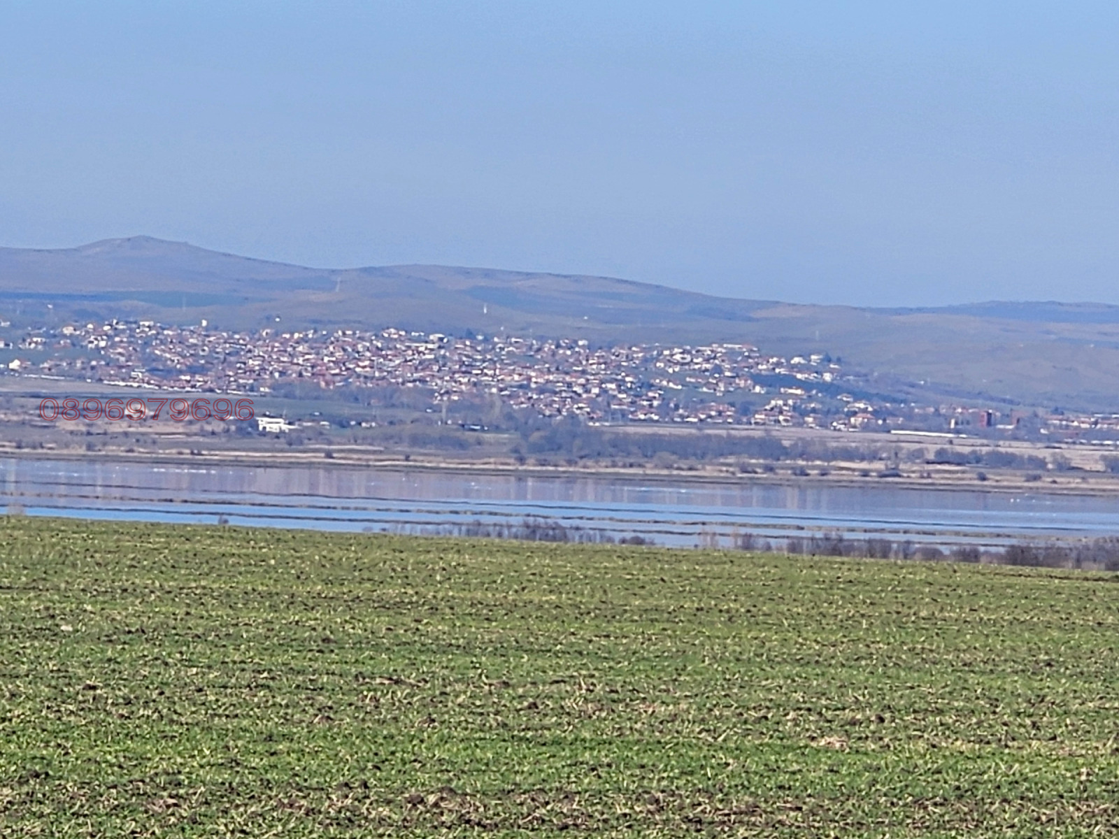 ������� ������ | Imot.bg � ����������� 13