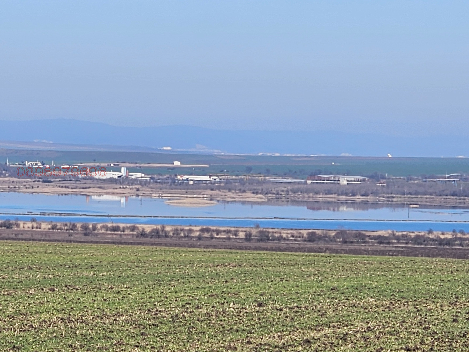 ������� ������ | Imot.bg � ����������� 8