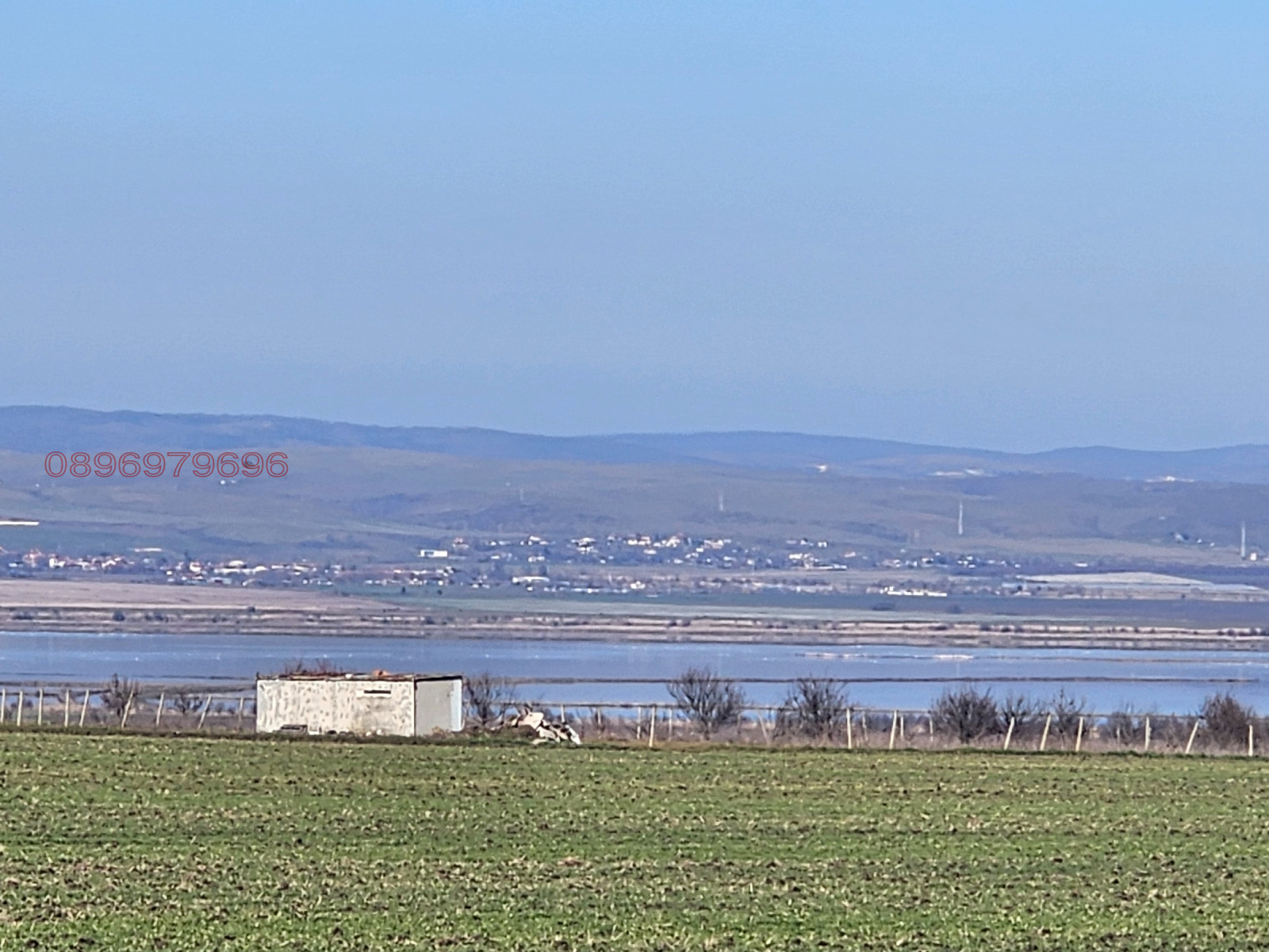 ������� ������ | Imot.bg � ����������� 12