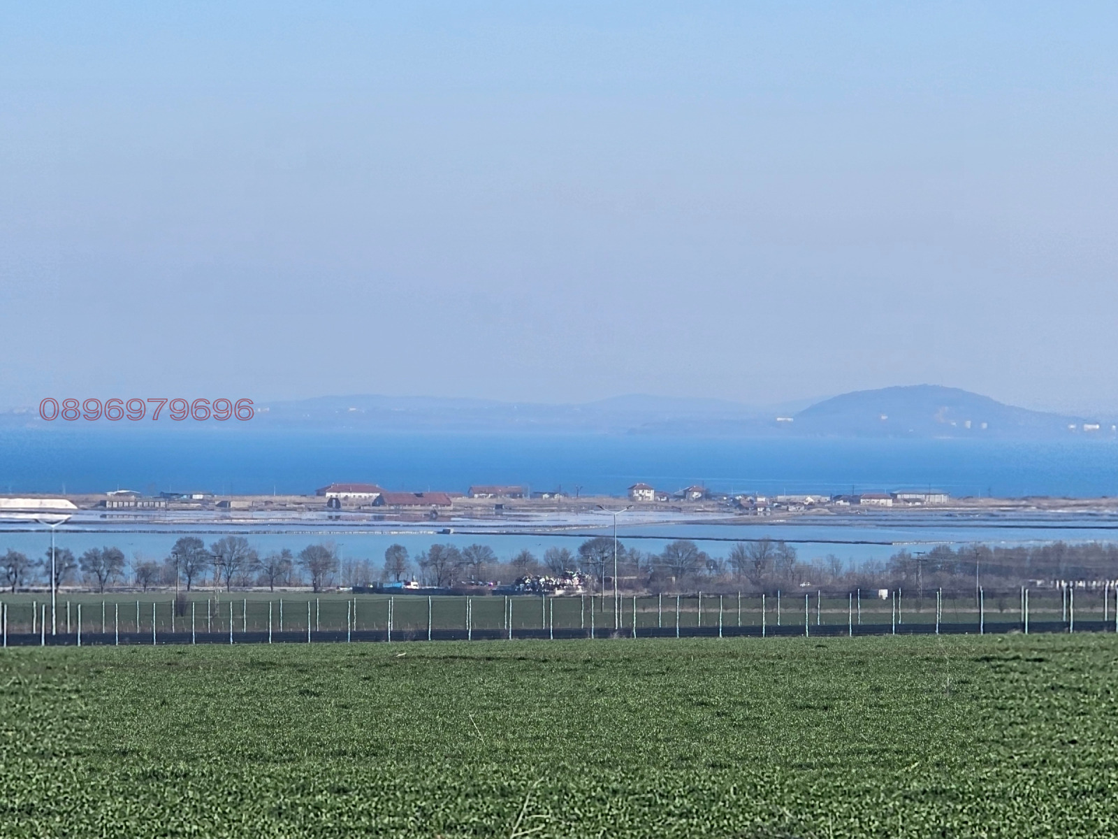 ������� ������ | Imot.bg � ����������� 1