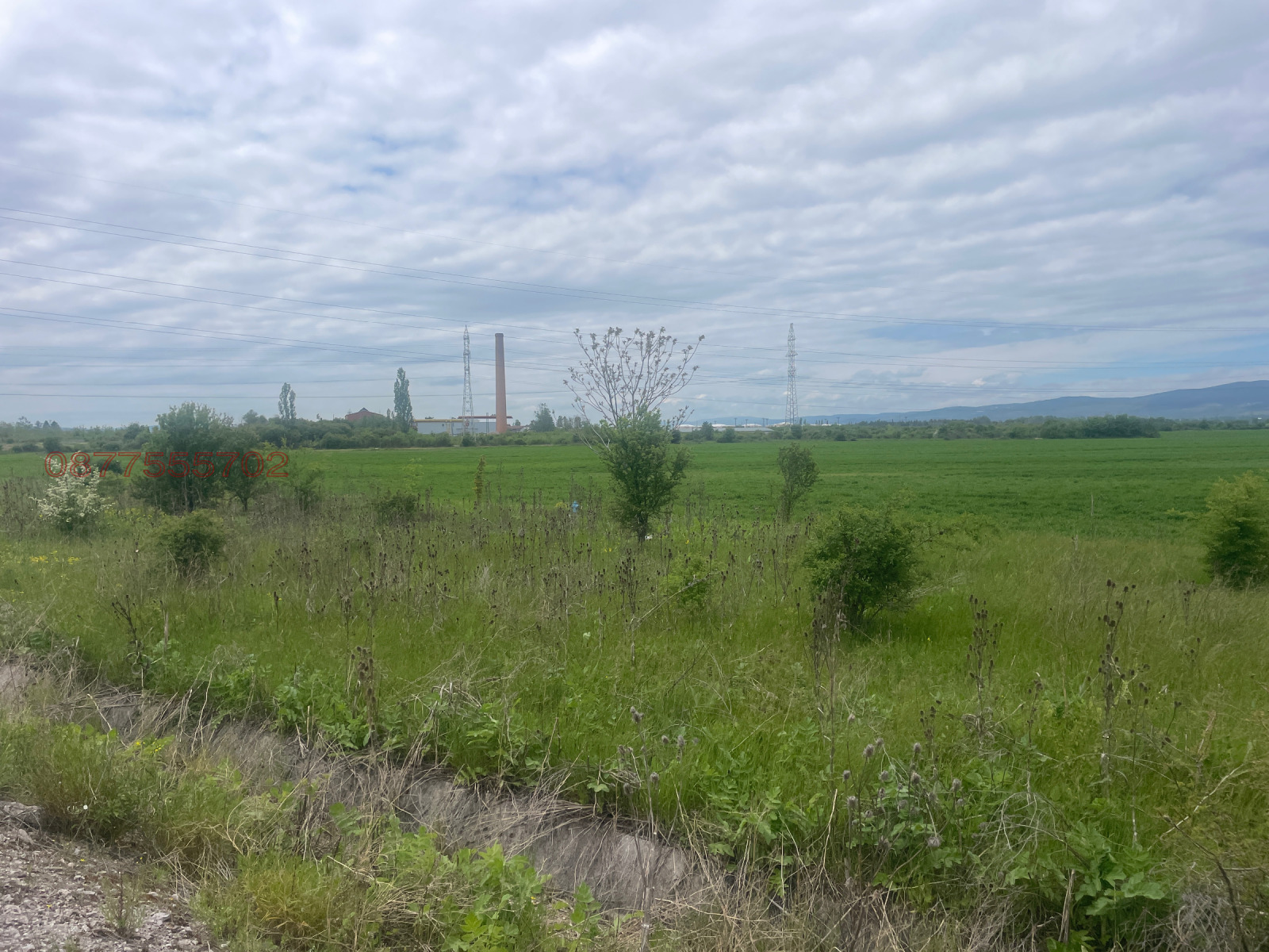 ������� ������ | Imot.bg � ����������� 7