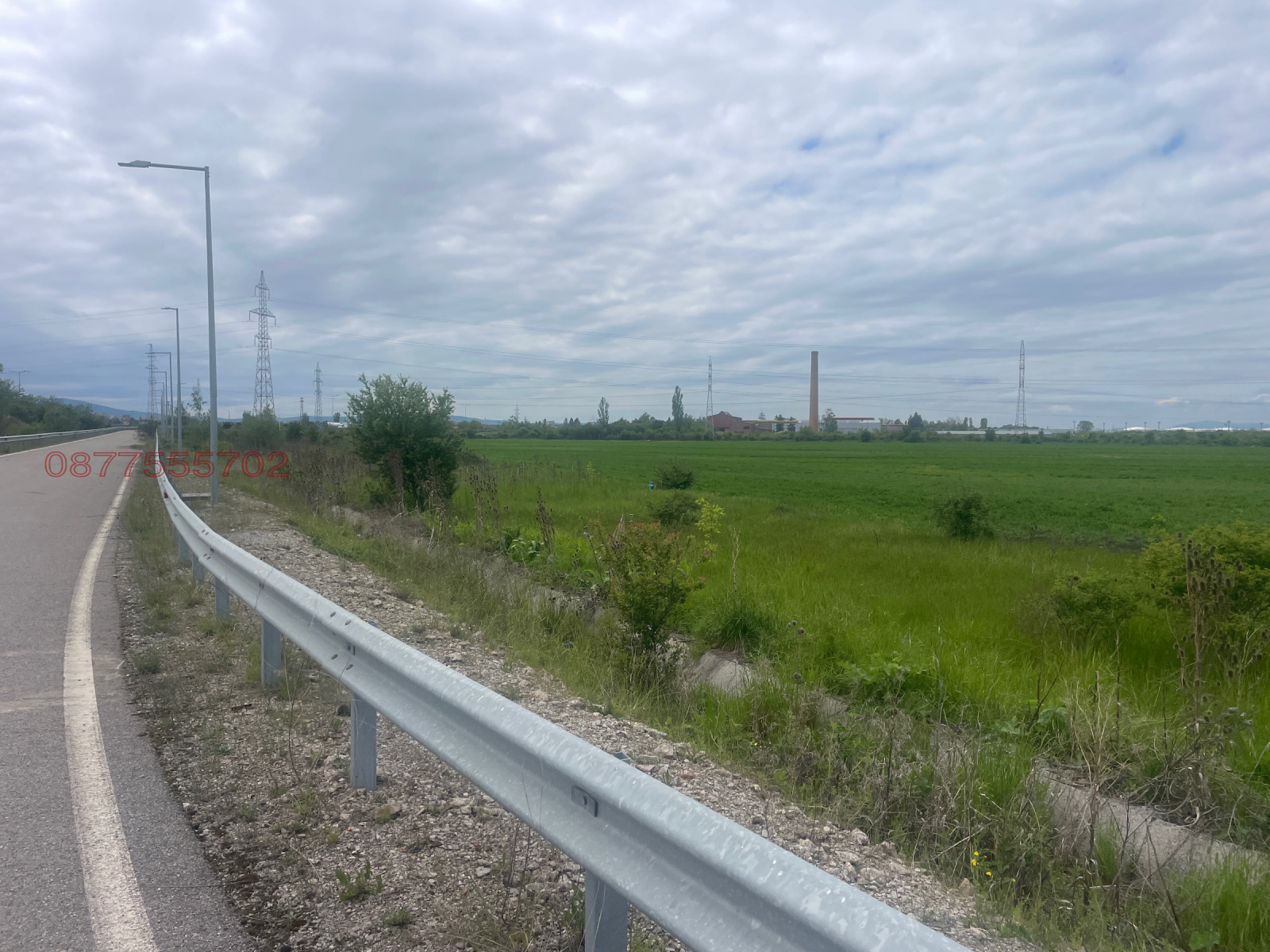 ������� ������ | Imot.bg � ����������� 6