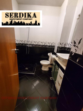 Stüdyo Drujba 1, Sofia 5
