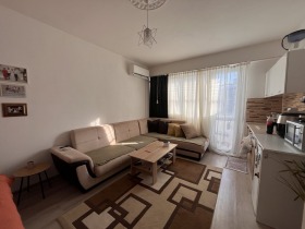 ������� 1-����� | Imot.bg � ����� ������ 2