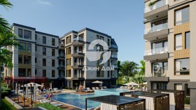 ����� ������� 1-�����,�. �����, ������ ������