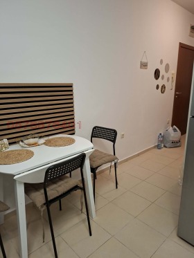 ������� 1-����� | Imot.bg � ����� ������ 3