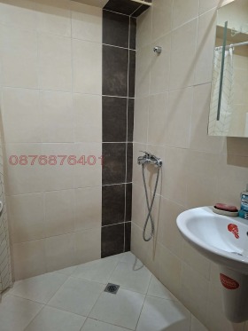 ������� 1-����� | Imot.bg � ����� ������ 6