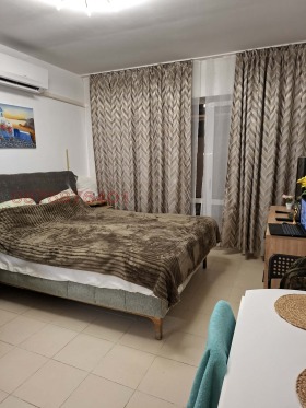 ������ ������� 1-�����