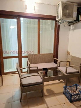 ������� 1-����� | Imot.bg � ����� ������ 8