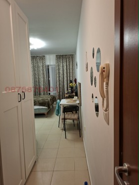 ������� 1-����� | Imot.bg � ����� ������ 4