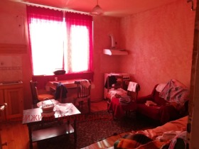 2 camere da letto Tsentar, Shumen 3