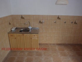 2 camere da letto Tsentar, Shumen 4