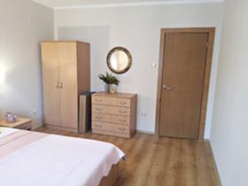 ������� 2-����� | Imot.bg � ����� ������ 14